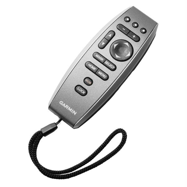 Garmin RF Wireless Remote Control