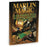 Bennett DVD - Marlin Magic