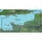 Garmin BlueChart&reg; g2 Vision&reg; - VEU465S - The Solent & Channel Islands - SD Card