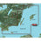 Garmin BlueChart&reg; g2 Vision&reg; - VEU468S - S&#246;dert&#228;lje to Trelleborg - SD Card