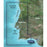 Garmin BlueChart&reg; g2 Vision&reg; - VEU479S - Portugal - SD Card