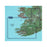 Garmin BlueChart&reg; g2 Vision&reg; - VEU483S - Galway Bay to Cork - SD Card