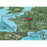 Garmin BlueChart&reg; g2 Vision&reg; - VEU704L - France - SD Card