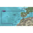 Garmin BlueChart&reg; g2 Vision&reg; - VEU714L - Iberian Peninsula, Azores & Canaries - microSD&trade;-SD&trade;