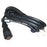 Garmin Power & Data Cable f-400 & 500 Series