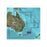 Garmin BlueChart&reg; g2 Vision&reg; - VPC022R - East Coast Australia - microSD&trade;-SD&trade;