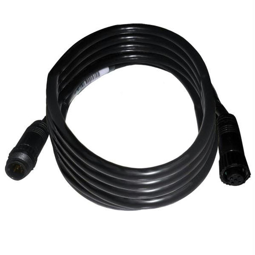 Lowrance N2KEXT-25RD 25' Extension Cable - Red NMEA