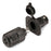 Minn Kota Trolling Motor Plug & Receptacle