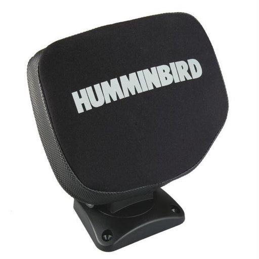 Humminbird UC-M Unit Cover