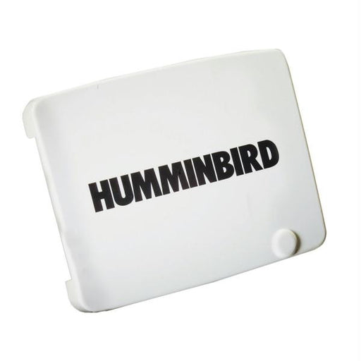 Humminbird UC-4A Unit Cover f-300 & 100 Series