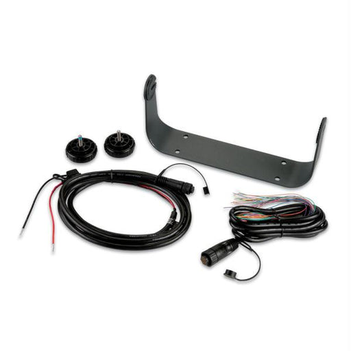 Garmin 2nd Station Mounting Kit 4008 & 4208