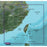 Garmin BlueChart&reg; g2 Vision&reg; - VAE003R - Taiwan - microSD&trade;-SD&trade;