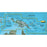 Garmin BlueChart&reg; g2 Vision&reg; - VAE006R - Timor Leste-New Guinea - microSD&trade;-SD&trade;