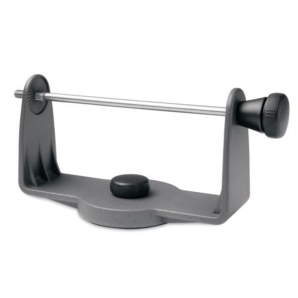 Garmin Swivel Mounting Bracket f-GPSMAP&reg; 500 Series & GXM&trade; 31