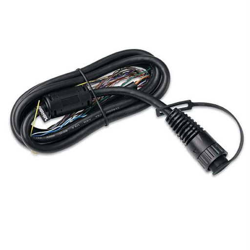 Garmin NMEA 0183 Cable f- 4008, 4012, 4208, 4212 (Replacement)