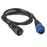 Lowrance NAC-FRD2FBL NMEA Network Adapter Cable