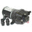 FloJet Quad DC Water System Pump - 35psi-3.3GPM-12V
