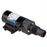 Jabsco Sealed Macerator Self-Priming Pump