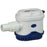 Rule-Mate&reg; 1100 Automatic Bilge Pump