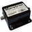 Maretron J2K100 NMEA 2000&reg; - J1939 Bridge