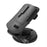 Garmin Marine Mount f-Colorado Series&reg;