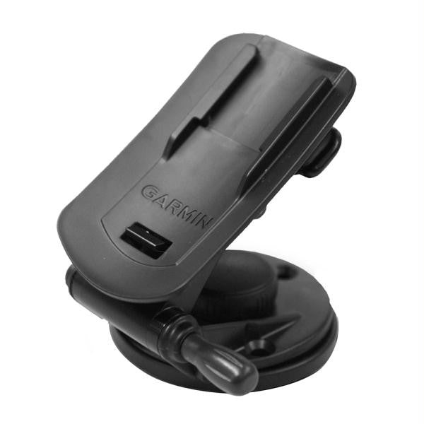 Garmin Marine Mount f-Colorado Series&reg;