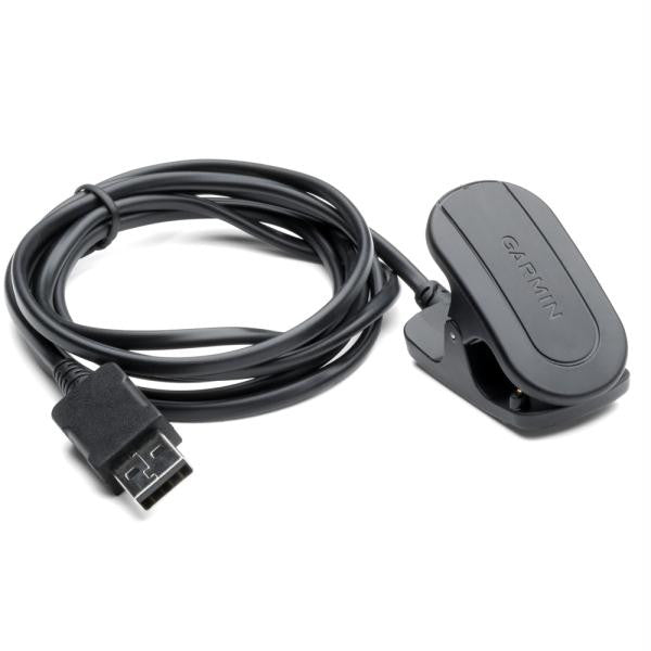 Garmin Charging Clip f-Forerunner&reg; 405