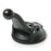 Garmin Adjustable Suction Cup Mount *Unit Mount NOT Included f-nüvi&reg; 3x0, 6xx, 7xx Series