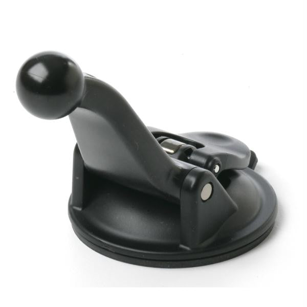 Garmin Adjustable Suction Cup Mount *Unit Mount NOT Included f-nüvi&reg; 3x0, 6xx, 7xx Series