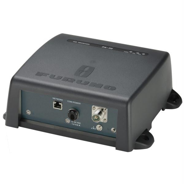 Furuno FA30 Black Box AIS Receiver