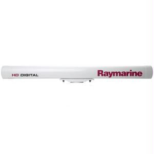 Raymarine 48&quot; Open Array HD Digital E52083