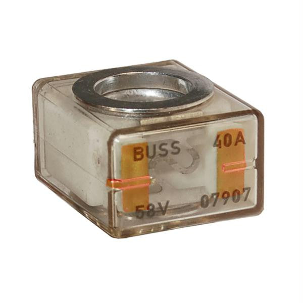 Blue Sea 5185 150A Fuse Terminal