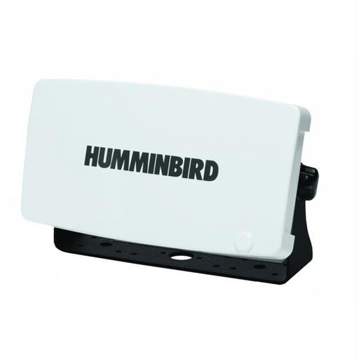 Humminbird UC-5 Unit Cover - 800 & 900 Series