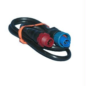 Lowrance NAC-MRD2MBL NMEA Network Adapter Cable