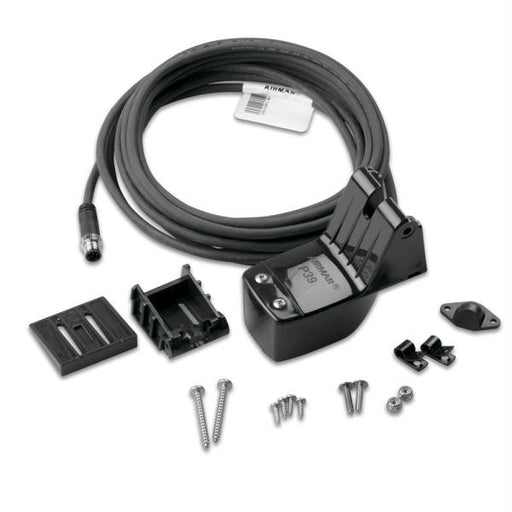 Garmin Airmar Smart TM Triducer - NMEA 2000