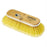 Shurhold 10&quot; Polystyrene Soft Bristle Brush