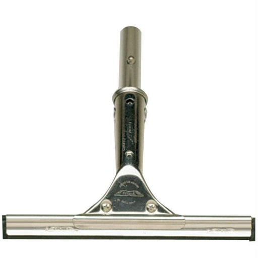 Shurhold Shur-LOK 8&quot; Squeegee