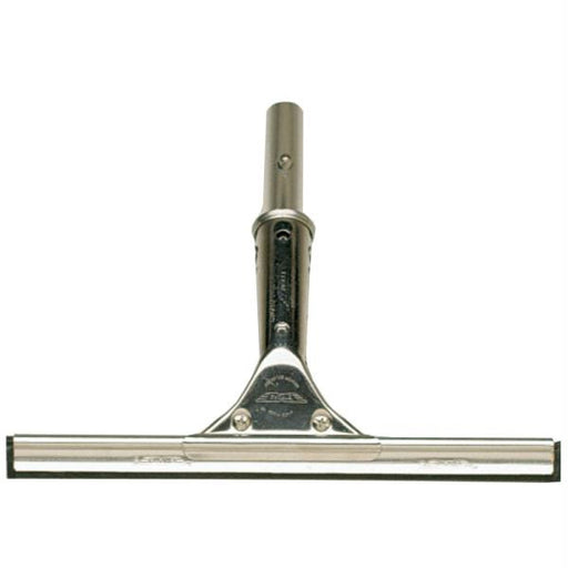 Shurhold Shur-LOK 10&quot; Squeegee