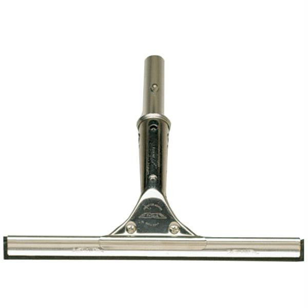 Shurhold Shur-LOK 10&quot; Squeegee