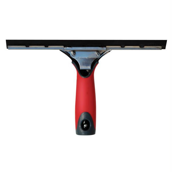 Shurhold Shur-LOK 12&quot; Squeegee