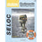 Seloc Service Manual - Suzuki Outboards - 2 Stroke - 1988-2003