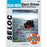 Seloc Service Manual - Volvo-Penta - Stern Drive - 1992-02