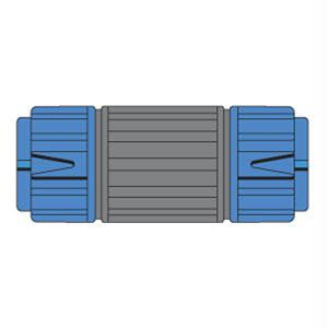 Raymarine SeaTalk<b><sup>ng<-sup><-b> Backbone Extender