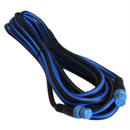 Raymarine 400MM Backbone Cable f-SeaTalk<b><sup>ng<-sup><-b>