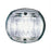 Perko LED Masthead Light - White - 12V - Chrome Plated Housing