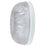 Perko LED Surface Mount Underwater Light - White