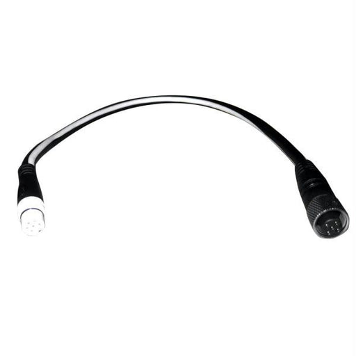 Raymarine Devicenet Female ADP Cable - SeaTalk<b><sup>ng<-sup><-b> - NMEA 2000