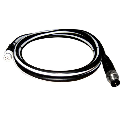 Raymarine Devicenet Male ADP Cable SeaTalk<b><sup>ng<-sup><-b> to NMEA 2000