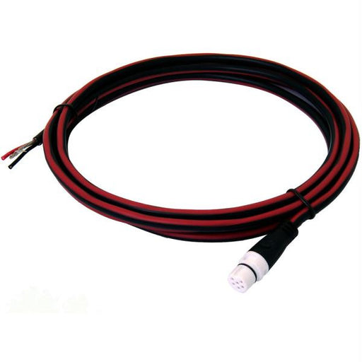 Raymarine Power Cable f-SeaTalk<b><sup>ng<-sup><-b>