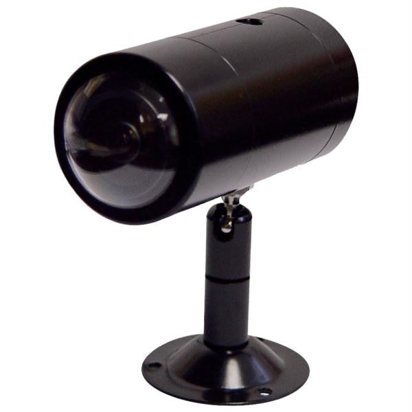 Speco Ultra Wide Angle Waterproof Color Bullet Camera